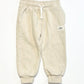 Tan trackies - Size 3