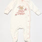 Little sister onesie - Size 00