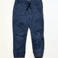 Pull on chino pants - Size 3