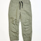 Pull on chino pants - Size 3
