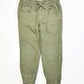 Pull on jogger pants - Size 3