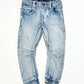 Denim jeans - Size 3