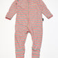 Zippy Wondersuit - Size 00