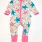 Zippy Wondersuit - Size 00