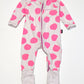 Zippy Wondersuit - Size 00