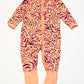 Zippy Wondersuit - Size 00