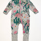 Zippy Wondersuit - Size 00