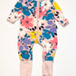Zippy Wondersuit - Size 00