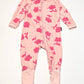 Zippy Wondersuit - Size 00