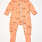 Zippy Wondercool - Size 00