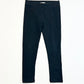 Black leggings - Size 3