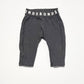 Stretchies leggings - Size 000