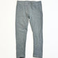 Grey leggings - Size 3