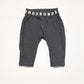 Stretchies leggings - Size 000