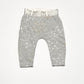 Stretchies leggings - Size 000