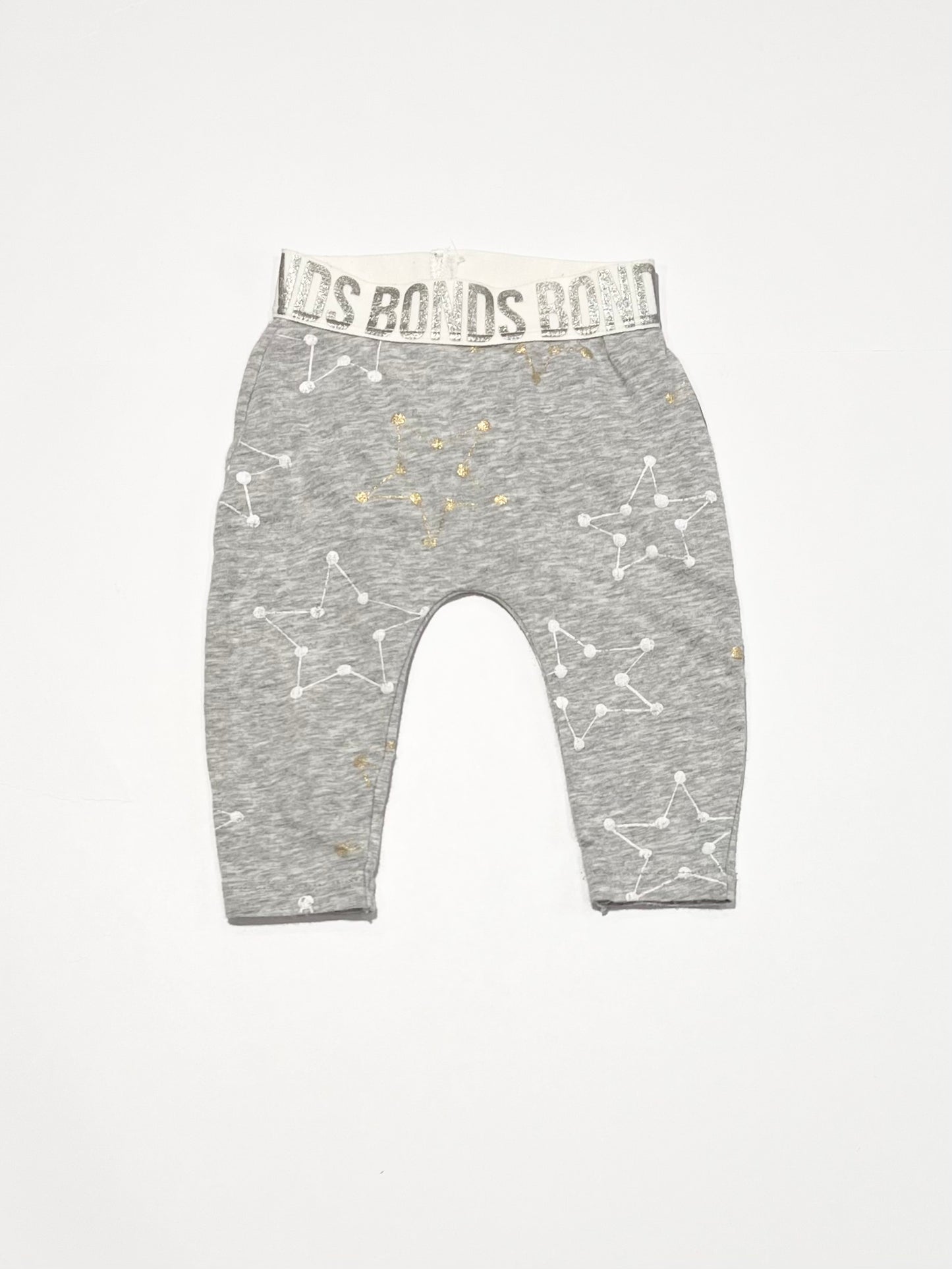 Stretchies leggings - Size 000