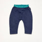 Stretchies leggings - Size 000