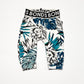 Stretchies leggings - Size 000