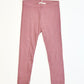 Ribbed leggings brand new - Size 3