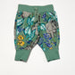 Rhino jersey pants - Size 000