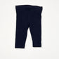 Navy leggings - Size 000