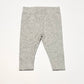 Grey leggings - Size 000