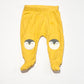 Penguin footed pants - Size 000