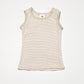 Striped singlet - Size 000