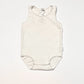 White bodysuit - Size 000