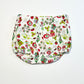 Christmas bloomers - Size 2