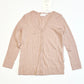 Ribbed top brand new - Size 3