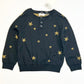 Galaxy knit thicket jumper brand new - Size 3