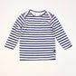 Striped top - Size 000