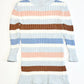 Ribbed knit dress - Size 3