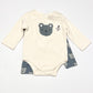 2 piece set brand new - Size 000