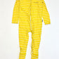 Zippy Wondersuit - Size 2