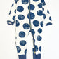 Zippy Wondersuit - Size 2