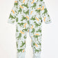 Zippy Wondersuit - Size 2