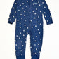 Zippy Wondersuit - Size 2