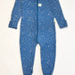 1.0 tog zip layer - Size 2