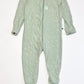 1.0 tog zip layer - Size 2