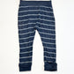 100% merino wool pants - Size 2