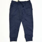 Navy trackies brand new - Size 2