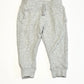Grey trackies - Size 2