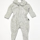 Original Wondersuit brand new - Size 000
