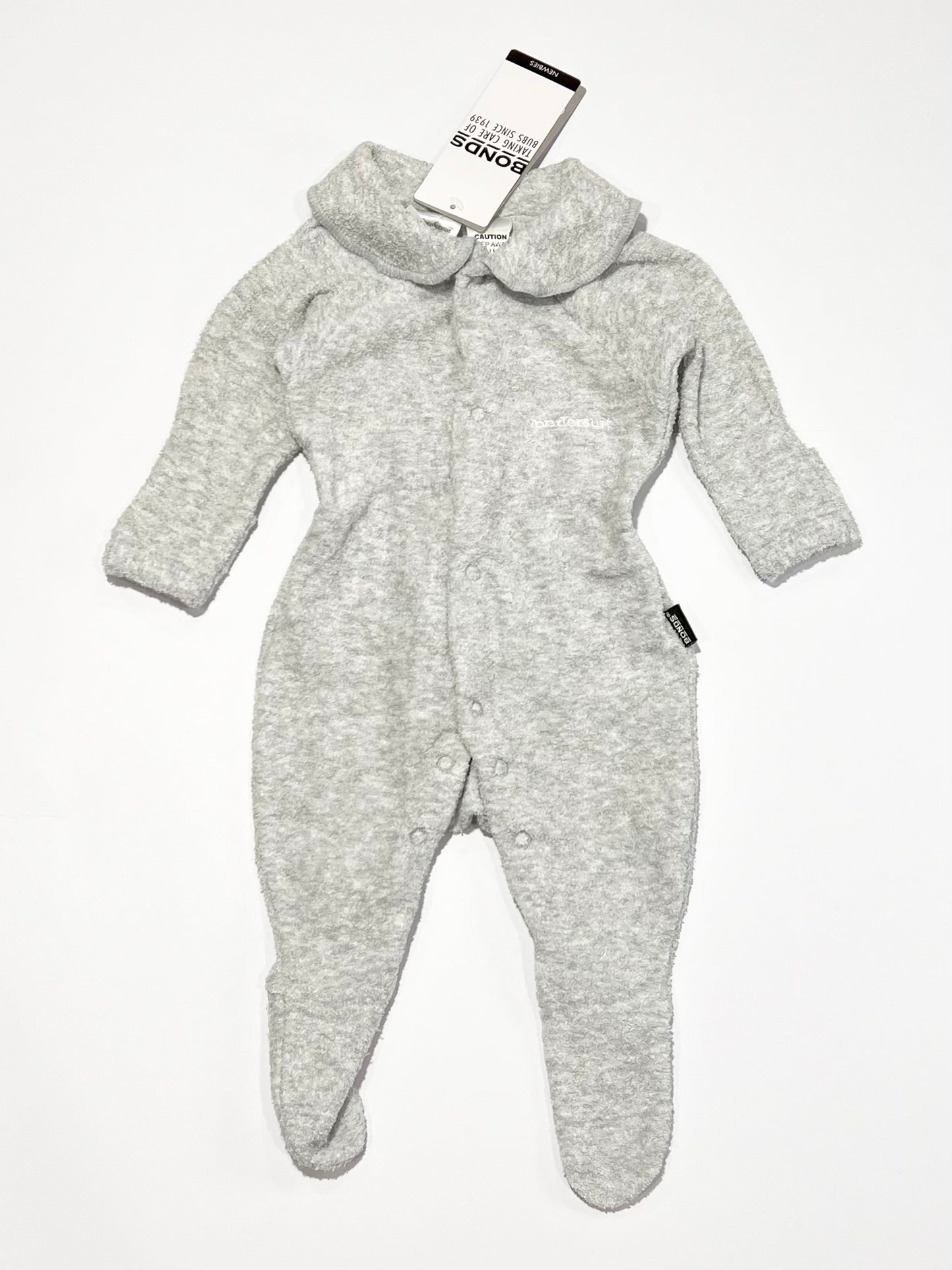 Original Wondersuit brand new - Size 000