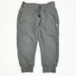 Grey trackies - Size 2