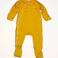 Ribbed Cosysuit - Size 000