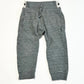 Grey trackies - Size 2