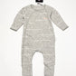 Grey Cosysuit brand new - Size 000